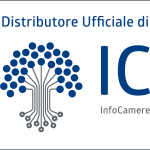 ic-distributore-ufficiale-01